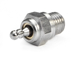 1504 - GLOW PLUG COLD R5 (cold for summer/hot)